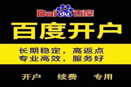 SEM运营公司案例分享：企业品牌建设之道